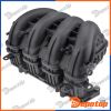 Collecteur d'admission pour MAZDA | BKS-MZ-003, 33564